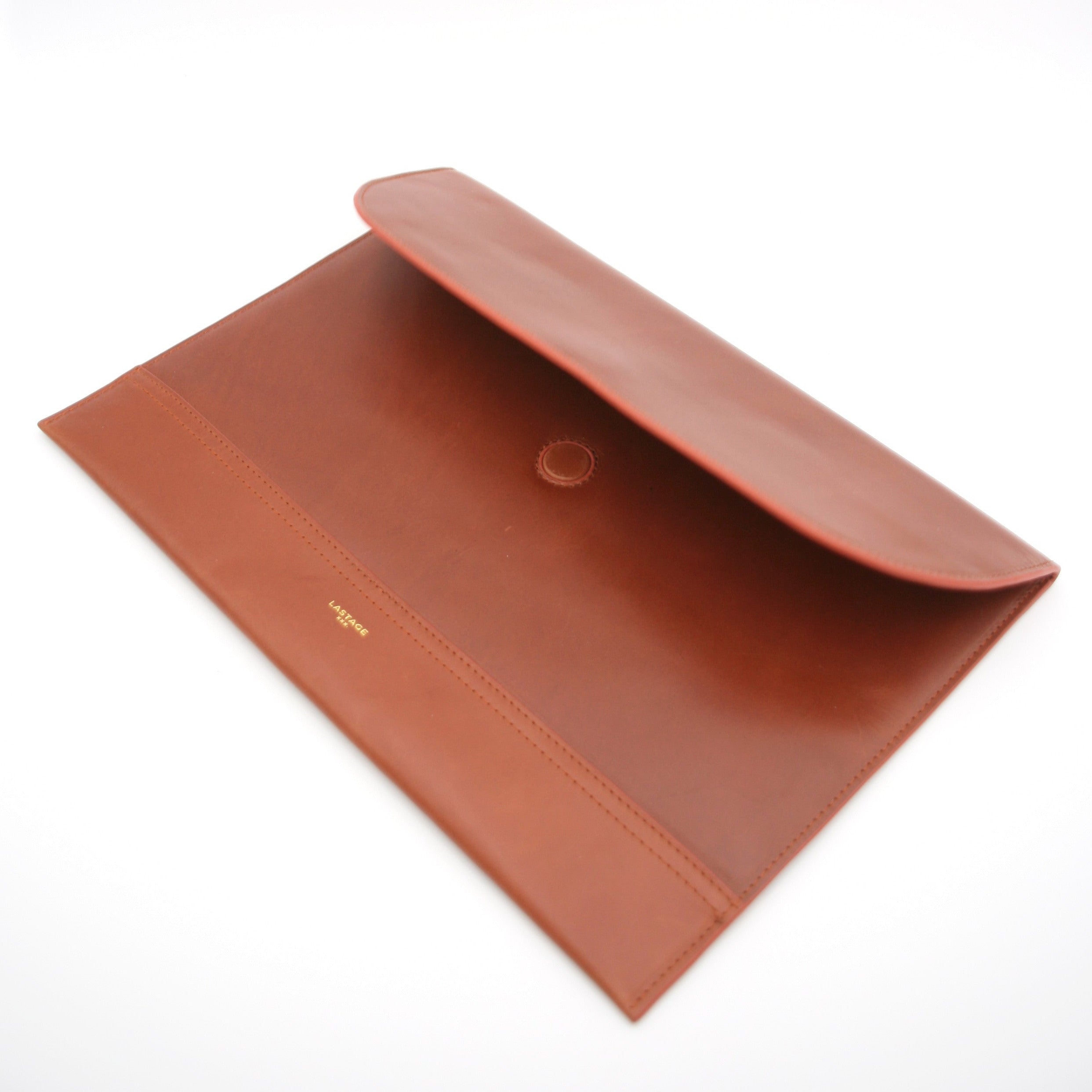 Raf. 13 inch