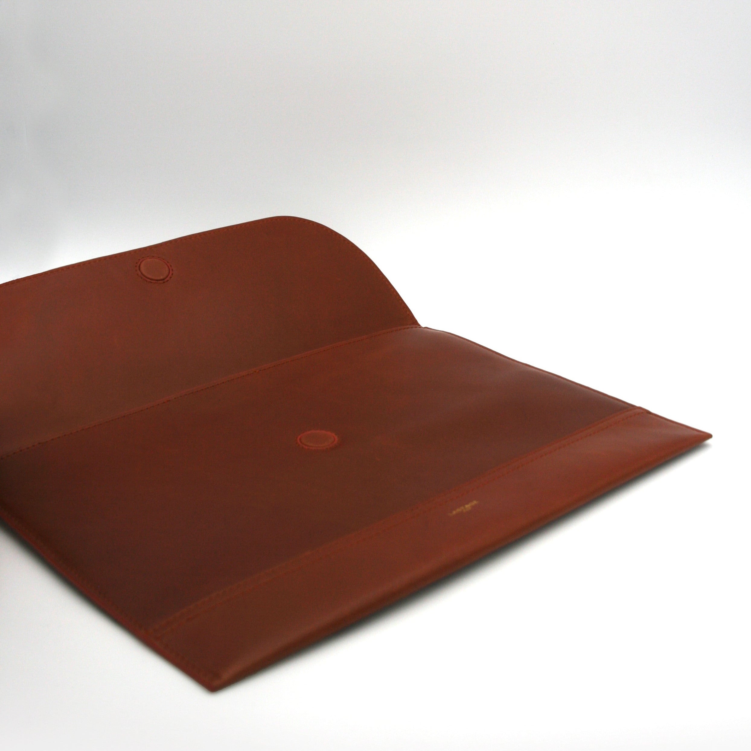 Raf. 12 inch