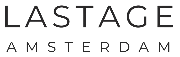 Lastage