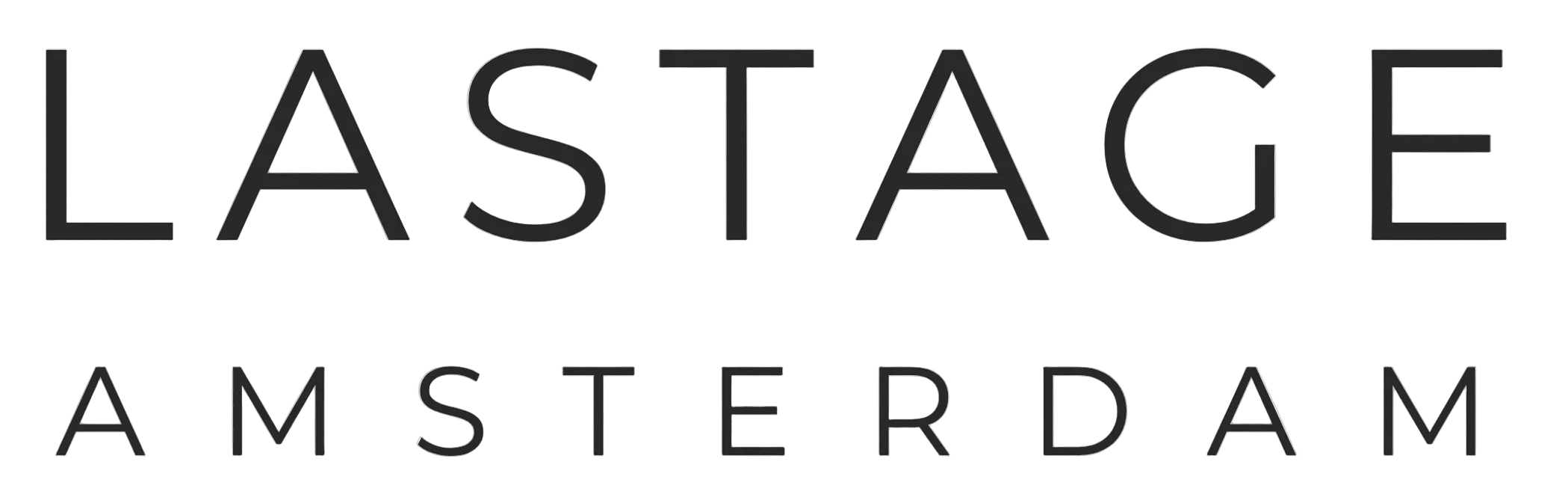 Lastage