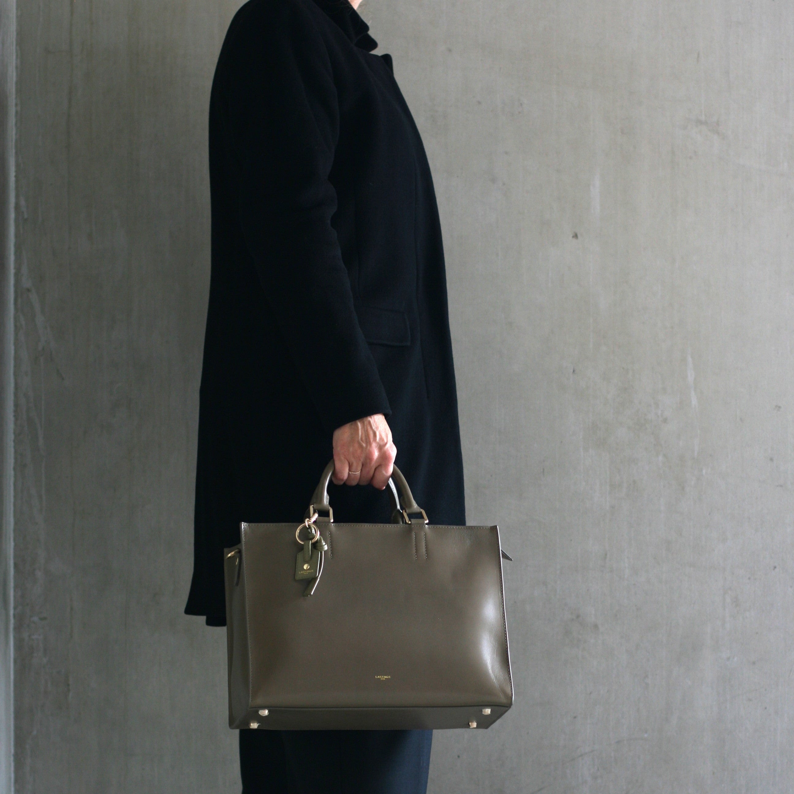 Maxime.