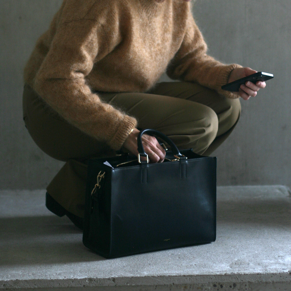 Maxime.