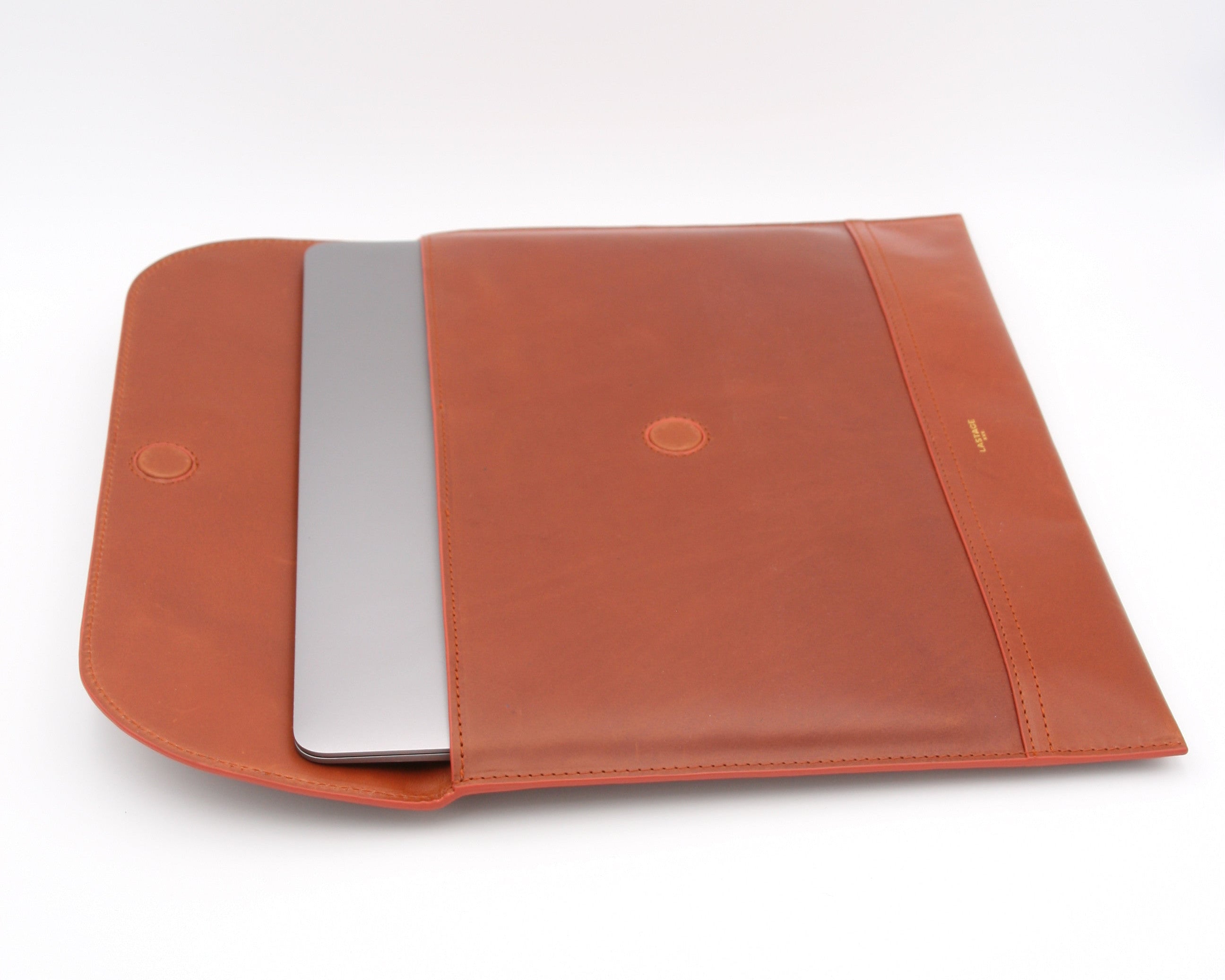 Raf. 12 inch