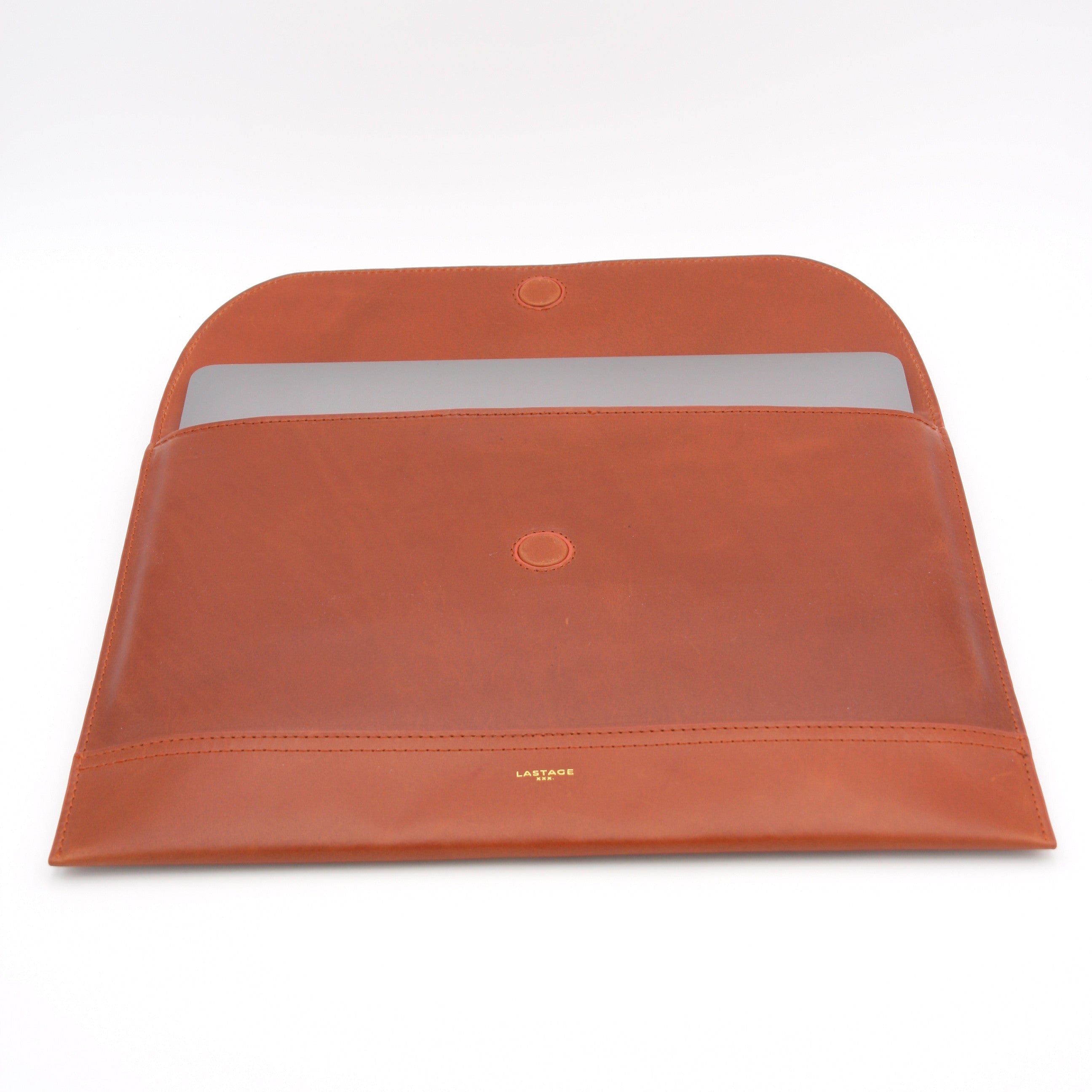 Raf. 12 inch