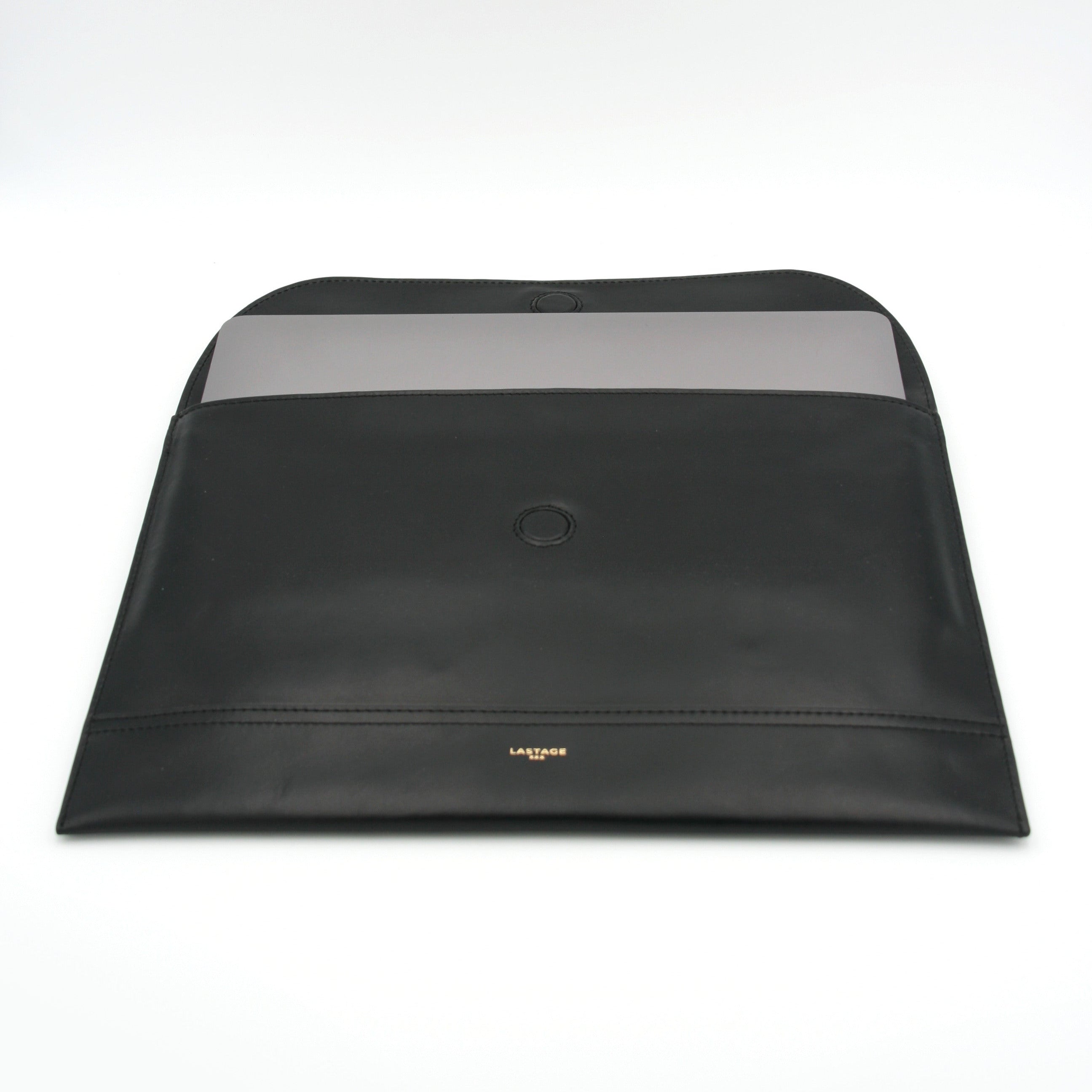 Raf. 12 inch
